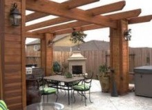 Kwikfynd Pergolas
yanchep